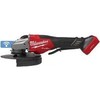 Угловая шлифмашина Milwaukee M18 FHSAGO180VXPDB2-0X 4933498942 (без АКБ, кейс) - Превью изображения №5 — Интернет-магазин ПроЗаказ