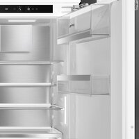 Холодильник Smeg C9174DN2D1 - Превью изображения №3 — Интернет-магазин ПроЗаказ