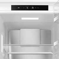 Холодильник Smeg C9174DN2D1 - Превью изображения №5 — Интернет-магазин ПроЗаказ