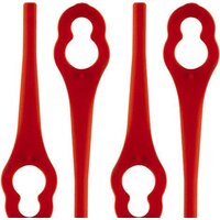 Триммер Einhell PXC GE-CT 18 Li-Solo (без АКБ) - Превью изображения №5 — Интернет-магазин ПроЗаказ