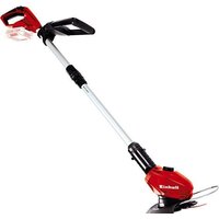 Einhell PXC GE-CT 18 Li-Solo (без АКБ)