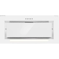Кухонная вытяжка Meferi SMARTBOX60WH Glass Power - Превью изображения №7 — Интернет-магазин ПроЗаказ