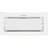 Кухонная вытяжка Meferi SMARTBOX60WH Glass Power - Превью изображения №8 — Интернет-магазин ПроЗаказ