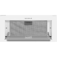 Кухонная вытяжка Meferi SMARTBOX60WH Glass Power - Превью изображения №9 — Интернет-магазин ПроЗаказ
