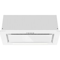 Кухонная вытяжка Meferi SMARTBOX60WH Glass Power - Превью изображения №4 — Интернет-магазин ПроЗаказ