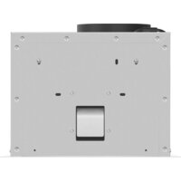 Кухонная вытяжка Meferi SMARTBOX60WH Glass Power - Превью изображения №13 — Интернет-магазин ПроЗаказ