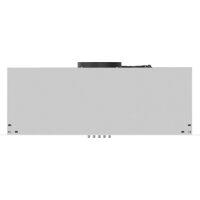 Кухонная вытяжка Meferi SMARTBOX60WH Glass Power - Превью изображения №12 — Интернет-магазин ПроЗаказ