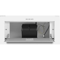 Кухонная вытяжка Meferi SMARTBOX60WH Glass Power - Превью изображения №10 — Интернет-магазин ПроЗаказ