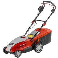 Dedra DED8741