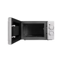 Микроволновая печь Nord (Nordfrost) MW 2070 W - Превью изображения №10 — Интернет-магазин ПроЗаказ