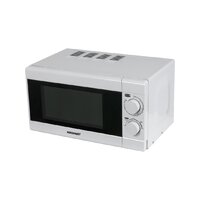 Микроволновая печь Nord (Nordfrost) MW 2070 W - Превью изображения №7 — Интернет-магазин ПроЗаказ