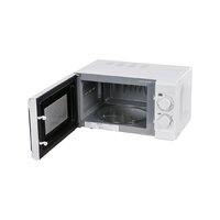 Микроволновая печь Nord (Nordfrost) MW 2070 W - Превью изображения №11 — Интернет-магазин ПроЗаказ