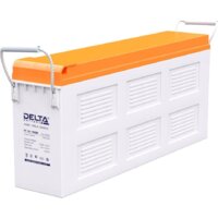 Delta FT 12-180 M (12В/180 А·ч)