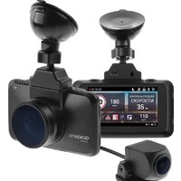 Видеорегистраторы