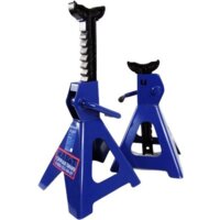 AE&T T51102 2т (2 шт)