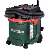 Пылесос Metabo ASA 30 L PC 602086000 - Превью изображения №6 — Интернет-магазин ПроЗаказ