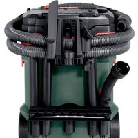 Пылесос Metabo ASA 30 L PC 602086000 - Превью изображения №3 — Интернет-магазин ПроЗаказ
