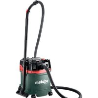 Пылесос Metabo ASA 30 L PC 602086000 - Превью изображения №2 — Интернет-магазин ПроЗаказ