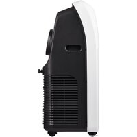 Мобильный кондиционер Ballu Aura BPAC-09 CP/N1_24Y - Превью изображения №3 — Интернет-магазин ПроЗаказ