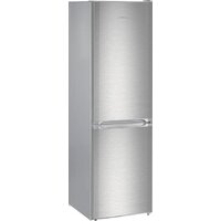 Холодильник Liebherr CUefe 3331 - Превью изображения №5 — Интернет-магазин ПроЗаказ