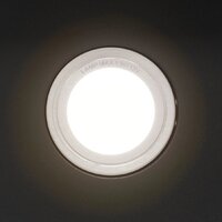 Кухонная вытяжка Krona Bruna 600 Black S (черный) - Превью изображения №17 — Интернет-магазин ПроЗаказ
