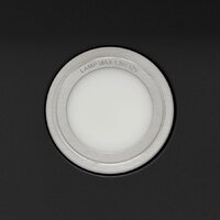 Кухонная вытяжка Krona Bruna 600 Black S (черный) - Превью изображения №16 — Интернет-магазин ПроЗаказ