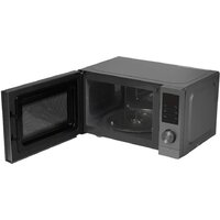 Микроволновая печь Gorenje MO20A3T4 - Превью изображения №2 — Интернет-магазин ПроЗаказ