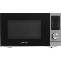 Gorenje MO20A3T4