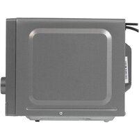 Микроволновая печь Gorenje MO20A3T4 - Превью изображения №4 — Интернет-магазин ПроЗаказ