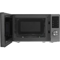 Микроволновая печь Gorenje MO20A3T4 - Превью изображения №6 — Интернет-магазин ПроЗаказ