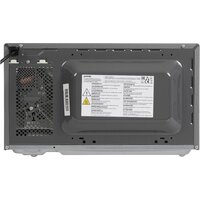 Микроволновая печь Gorenje MO20A3T4 - Превью изображения №7 — Интернет-магазин ПроЗаказ