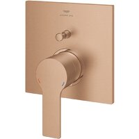 Смеситель Grohe Allure 19315DL1 - Превью изображения №3 — Интернет-магазин ПроЗаказ