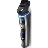 Электробритва Philips Series i9000 Prestige Ultra XP9402/11 - Превью изображения №5 — Интернет-магазин ПроЗаказ