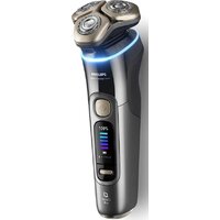 Электробритва Philips Series i9000 Prestige Ultra XP9402/11 - Превью изображения №4 — Интернет-магазин ПроЗаказ