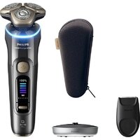 Philips Series i9000 Prestige Ultra XP9402/11