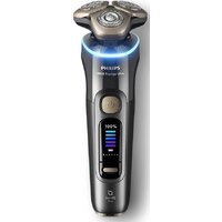 Электробритва Philips Series i9000 Prestige Ultra XP9402/11 - Превью изображения №3 — Интернет-магазин ПроЗаказ