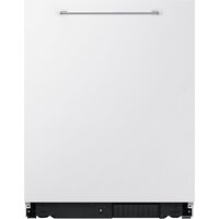 Встраиваемая посудомоечная машина Samsung DW60CG550I00ET - Превью изображения №2 — Интернет-магазин ПроЗаказ