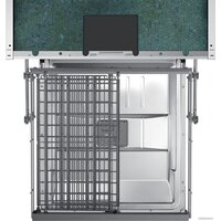 Встраиваемая посудомоечная машина Samsung DW60CG550I00ET - Превью изображения №10 — Интернет-магазин ПроЗаказ