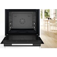 Bosch Serie 6 HJG852YT0T