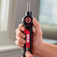 Электроотвертка Skil SD5619SE01 (с АКБ) - Превью изображения №3 — Интернет-магазин ПроЗаказ