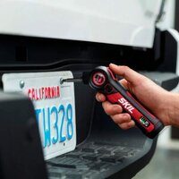 Электроотвертка Skil SD5619SE01 (с АКБ) - Превью изображения №6 — Интернет-магазин ПроЗаказ