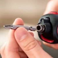 Электроотвертка Skil SD5619SE01 (с АКБ) - Превью изображения №8 — Интернет-магазин ПроЗаказ