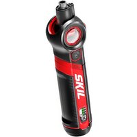 Шуруповерты, гайковерты, электроотвертки