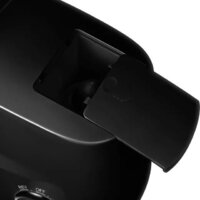 Мясорубка Aresa AR-2117 - Превью изображения №5 — Интернет-магазин ПроЗаказ