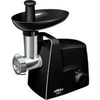 Мясорубка Aresa AR-2117 - Превью изображения №4 — Интернет-магазин ПроЗаказ