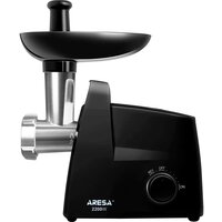 Мясорубка Aresa AR-2117 - Превью изображения №2 — Интернет-магазин ПроЗаказ