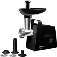 Aresa AR-2117
