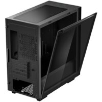 Корпус DeepCool Macube 110 BK R-MACUBE110-BKNGM1N-G-1 - Превью изображения №12 — Интернет-магазин ПроЗаказ