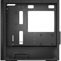 Корпус DeepCool Macube 110 BK R-MACUBE110-BKNGM1N-G-1 - Превью изображения №7 — Интернет-магазин ПроЗаказ