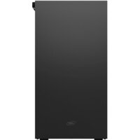 Корпус DeepCool Macube 110 BK R-MACUBE110-BKNGM1N-G-1 - Превью изображения №4 — Интернет-магазин ПроЗаказ